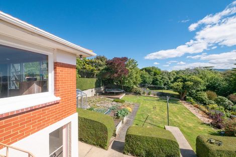 Photo of property in 138 Easther Crescent, Kew, Dunedin, 9012