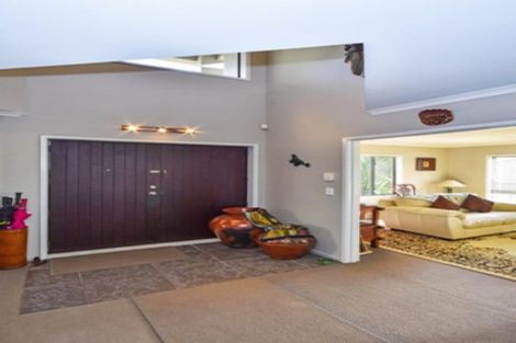 Photo of property in 16a Glenross Drive, Wattle Downs, Auckland, 2103