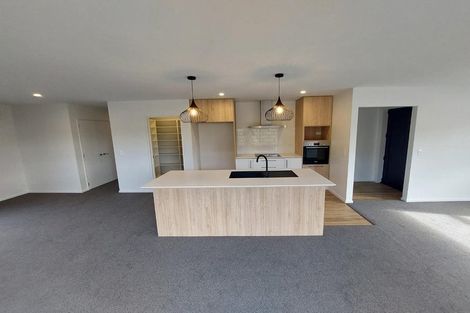 Photo of property in 170 Hendersons Road, Hoon Hay, Christchurch, 8025