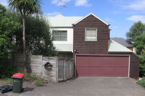 Photo of property in 5 Laxon Terrace, Remuera, Auckland, 1050