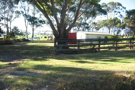 Photo of property in 15 Matai Bay Road, Karikari Peninsula, 0483