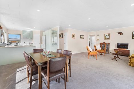 Photo of property in 13 Elm Place, Tikipunga, Whangarei, 0112