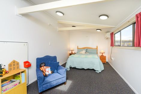 Photo of property in 24 Dundas Road, Sanson, 4817