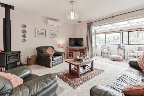 Photo of property in 17 Muritai Crescent, Havelock North, 4130