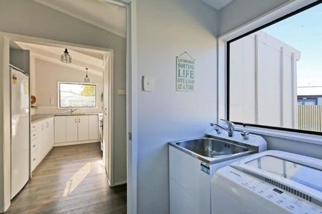 Photo of property in 411a Park Road North, Parkvale, Hastings, 4122