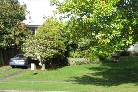 Photo of property in 211 West Parkdale Street, Tokoroa, 3420