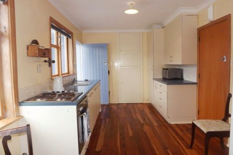 Photo of property in 5 Middlesex Street, Levin, 5510