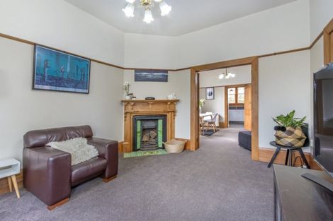 Photo of property in 1/14 Somerfield Street, Somerfield, Christchurch, 8024