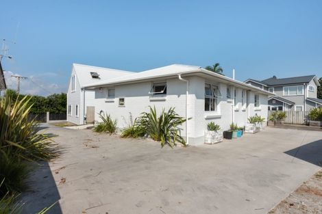 Photo of property in 83b Concord Avenue, Mount Maunganui, 3116