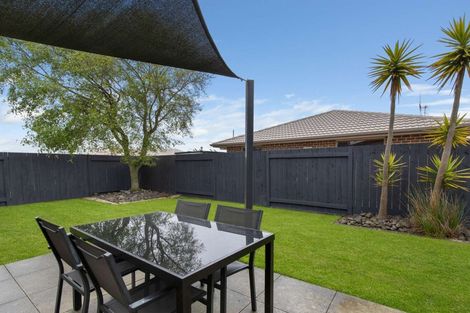 Photo of property in 28 Branigan Parade, Kelvin Grove, Palmerston North, 4414