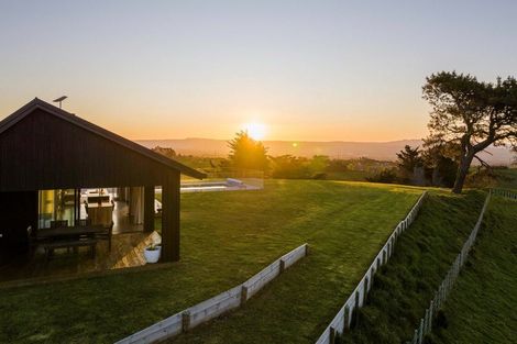 Photo of property in 668 Kaitemako Road, Welcome Bay, Tauranga, 3175