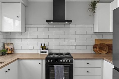 Photo of property in 478b Maunganui Road, Mount Maunganui, 3116