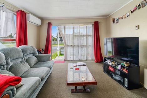 Photo of property in 11 Isobel Street, Fairy Springs, Rotorua, 3015