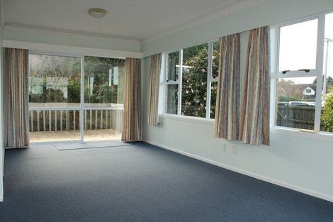 Photo of property in 1/10 Harding Avenue, Mount Wellington, Auckland, 1072