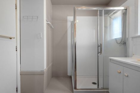 Photo of property in 82 Hampshire Street, Aranui, Christchurch, 8061