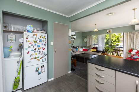 Photo of property in 1/790 Fergusson Drive, Elderslea, Upper Hutt, 5018