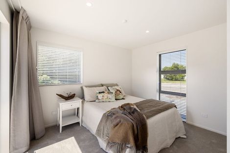 Photo of property in 273a Westminster Street, Mairehau, Christchurch, 8013