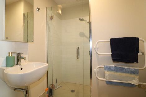 Photo of property in 5/41 Cambridge Terrace, Christchurch Central, Christchurch, 8013