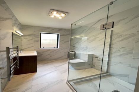 Photo of property in 249a Lonely Track Road, Albany Heights, Auckland, 0632