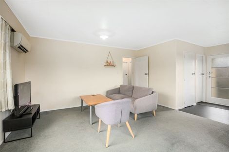 Photo of property in 76a Wise Street, Wainuiomata, Lower Hutt, 5014