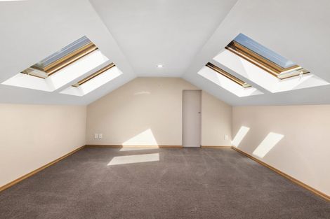 Photo of property in 129c Flightys Road, Judgeford, Porirua, 5381