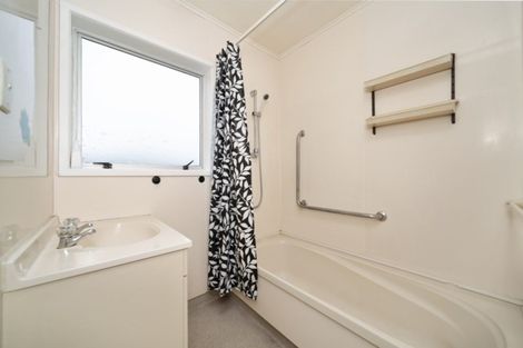 Photo of property in 78 Disraeli Street, Hawera, 4610