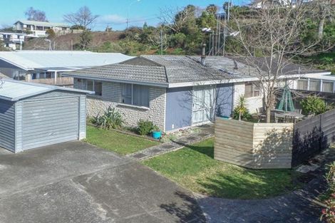 Photo of property in 7a Winning Terrace, Dinsdale, Hamilton, 3204