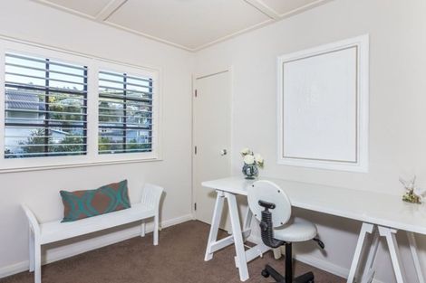 Photo of property in 735 Acacia Bay Road, Acacia Bay, Taupo, 3330