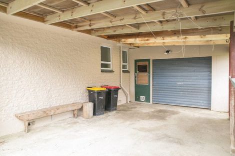 Photo of property in 44 Theodore Street, Bluff, 9814