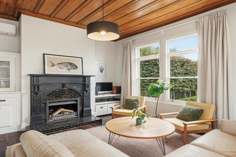 Photo of property in 38 Stephens Place, Hairini, Tauranga, 3112