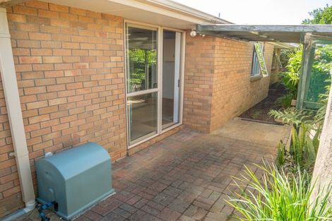 Photo of property in 8 Torsby Road, Coopers Beach, 0420