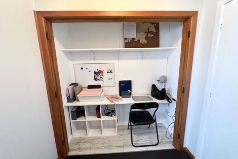 Photo of property in 322 Kawerau Road, Putauaki, Whakatane, 3192