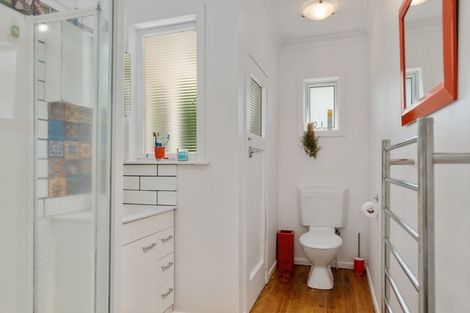 Photo of property in 14 Cook Street, Gate Pa, Tauranga, 3112