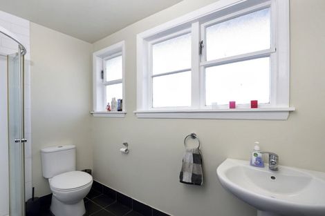 Photo of property in 42 Boundary Road, Bishopdale, Nelson, 7011