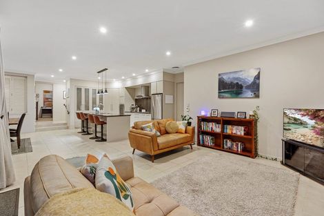 Photo of property in 39 Balmedie Ridge, Bethlehem, Tauranga, 3110