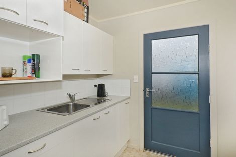 Photo of property in 43 Tapper Crescent, Tikipunga, Whangarei, 0112