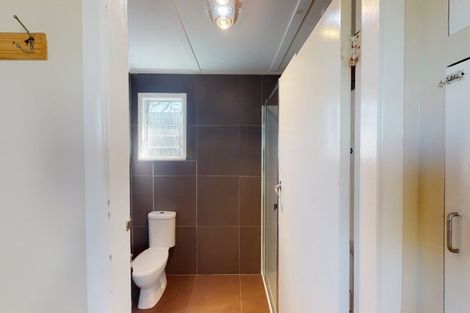 Photo of property in 76 Mahi Road, Te Kauwhata, 3710