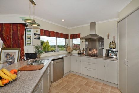 Photo of property in 473 Whatitiri Road, Poroti, Whangarei, 0179