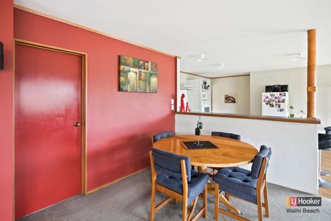 Photo of property in 11 Ocean Breeze Drive, Waihi Beach, 3611