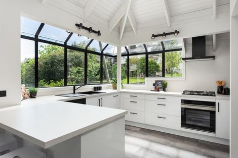 Photo of property in 141a Grange Road, Otumoetai, Tauranga, 3110