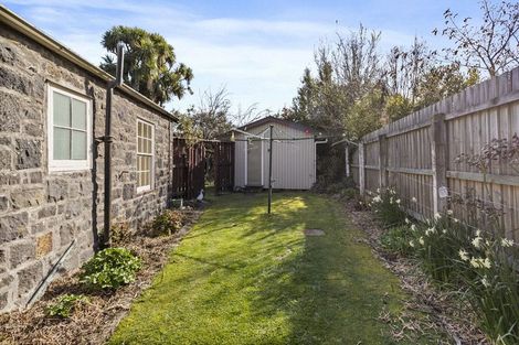 Photo of property in 10 Claremont Road, Gleniti, Timaru, 7910
