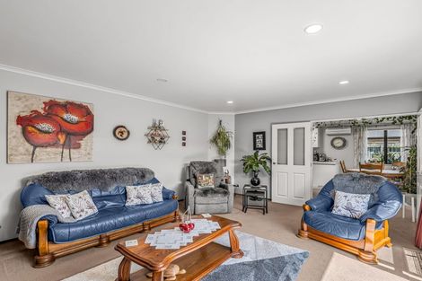 Photo of property in 62 Nursery Drive, Tinwald, Ashburton, 7700