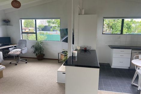 Photo of property in 27a Lytton Street, Feilding, 4702