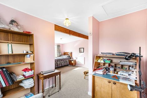 Photo of property in 30 Ashley Gorge Road, Oxford, 7495