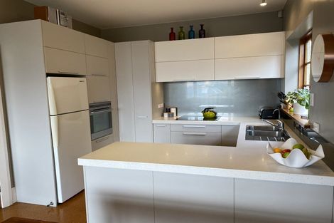 Photo of property in 28 Aotea Street, Tainui, Dunedin, 9013