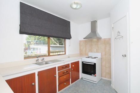 Photo of property in 2/14 Taonui Street, Rosehill, Papakura, 2113