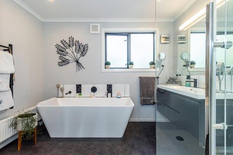 Photo of property in 62 Le Cren Street, Seaview, Timaru, 7910