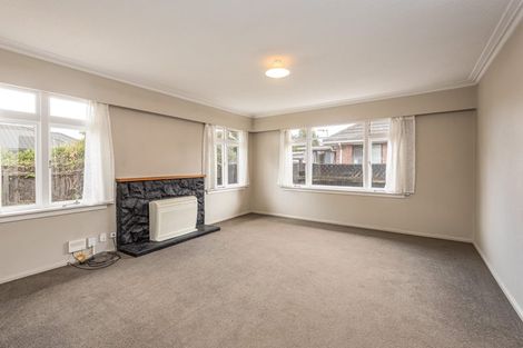 Photo of property in 135a Langdons Road, Northcote, Christchurch, 8052