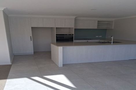 Photo of property in 11 Leebank Crescent, Riverhead, 0820