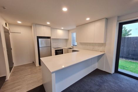 Photo of property in 1/29 Andover Street, Merivale, Christchurch, 8014